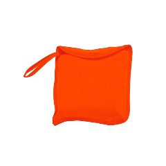 Bolsa para colete refletor Vestbag – foto 4