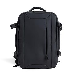 Mochila extensível de cabine em PU Under The Seat – foto 8