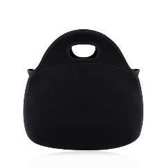 Bolsa térmica em neoprene 2 mm Thermy – foto 6