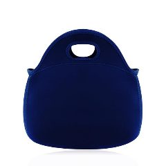 Bolsa térmica em neoprene 2 mm Thermy – foto 5