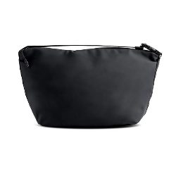 Bolsa térmica em PU 40 x 22 x 15 cm Arctic – foto 7
