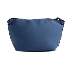 Bolsa térmica em PU 40 x 22 x 15 cm Arctic – foto 5
