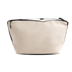 Bolsa térmica em PU 40 x 22 x 15 cm Arctic – foto 6