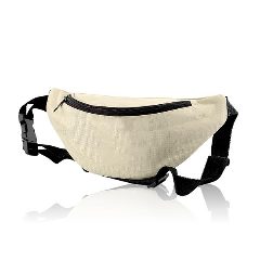 Bolsa de cintura desportiva em 600D Linsey – foto 7