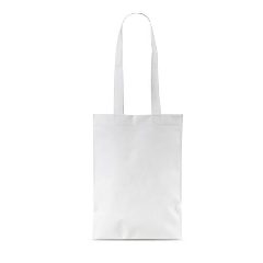 Saco em TNT 80 g com asa comprida Streetbag – foto 7