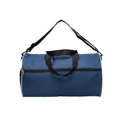 Saco de desporto em 600D com bolsa para ténis Gyms – foto 5