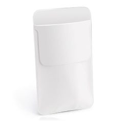 Protetor de bolso em PVC para esferográficas Pharma – foto 3