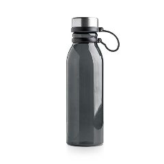 Garrafa em RPET 780 ml com tampa em aço inox RBottle – foto 6