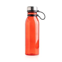 Garrafa em RPET 780 ml com tampa em aço inox RBottle – foto 7