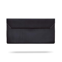 Bolsa em PVC para documentos de viagem Doctravel – foto 7