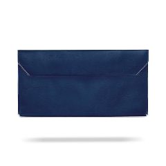 Bolsa em PVC para documentos de viagem Doctravel – foto 6