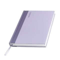 Agenda diária A5 2027 com capa laminada Pico – foto 6