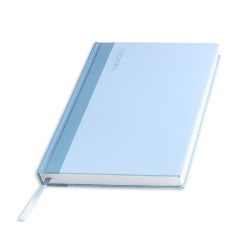 Agenda diária A5 2027 com capa laminada Pico – foto 8