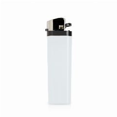 Isqueiro de pedra descartável U-30 – foto 6