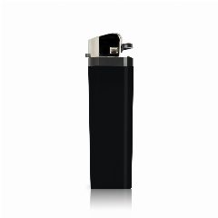 Isqueiro de pedra descartável U-30 – foto 5