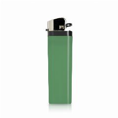 Isqueiro de pedra descartável U-30 – foto 4