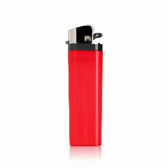 Isqueiro de pedra descartável U-30 – foto 2