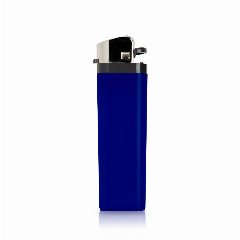 Isqueiro de pedra descartável U-30 – foto 7