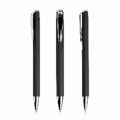Writzilver – foto 6