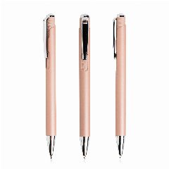 Writzilver – foto 2