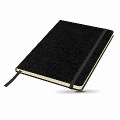 Bloco de notas A5 com capa colorida e bolsa Kiny A5 – foto 7