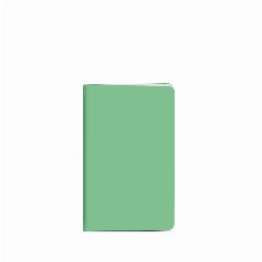 Bloco de notas A6 com costura à vista Colournote A6 – foto 6