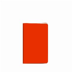 Bloco de notas A6 com costura à vista Colournote A6 – foto 5