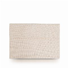 Bolsa multiusos em canvas 310 g laminado Mucala – foto 2
