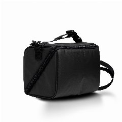 Bolsa térmica impermeável para 2 caixas Be-cool – foto 2