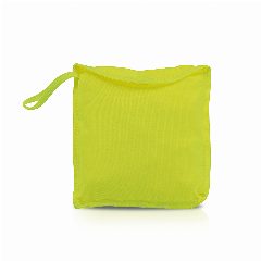 Bolsa para colete refletor Vestbag – foto 2