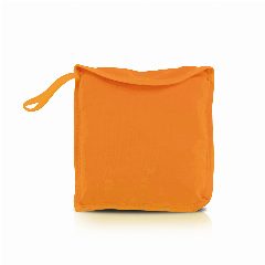 Bolsa para colete refletor Vestbag – foto 3