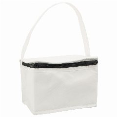 Geleira para 6 latas em TNT 80 g Himmy – foto 2