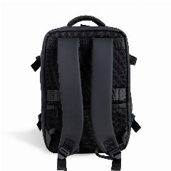 Mochila extensível de cabine em PU Under The Seat – foto 4