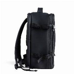 Mochila extensível de cabine em PU Under The Seat – foto 3
