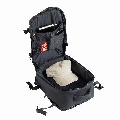 Mochila extensível de cabine em PU Under The Seat – foto 6