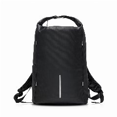 Mochila antirroubo para portátil 15,6" com USB Be-dry – foto 2