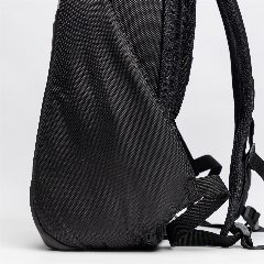 Mochila antirroubo de viagem para portátil 15,6" Weekend – foto 4