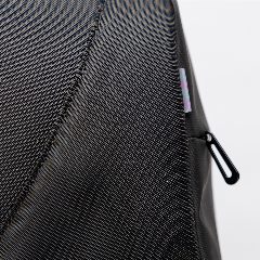 Mochila antirroubo de viagem para portátil 15,6" Weekend – foto 6