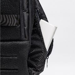 Mochila antirroubo de viagem para portátil 15,6" Weekend – foto 5