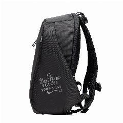 Mochila antirroubo de viagem para portátil 15,6" Weekend – foto 2