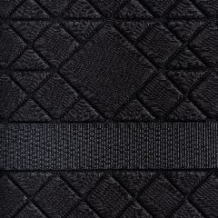 Mochila expansível para portátil 15,6" Expandis – foto 7