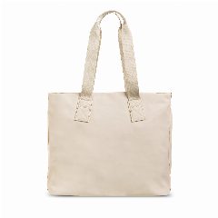 Bolsa para portátil 15,6" em PU com alça para trolley Smart Tote – foto 3