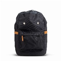 Mochila para portátil 15,6" em RPET impermeável Nox Backpack – foto 4