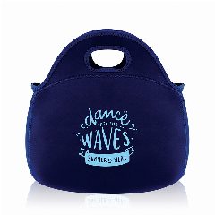 Bolsa térmica em neoprene 2 mm Thermy – foto 4