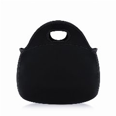 Bolsa térmica em neoprene 2 mm Thermy – foto 2