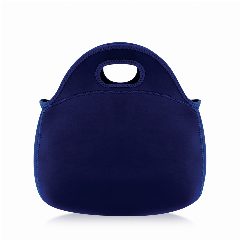 Bolsa térmica em neoprene 2 mm Thermy – foto 3