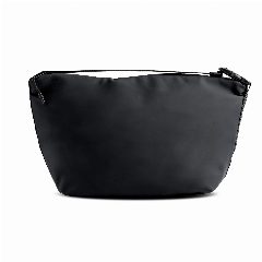 Bolsa térmica em PU 40 x 22 x 15 cm Arctic – foto 3