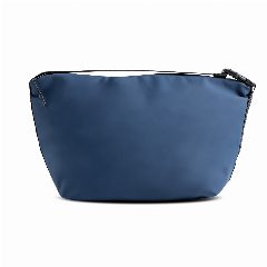 Bolsa térmica em PU 40 x 22 x 15 cm Arctic – foto 4