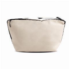 Bolsa térmica em PU 40 x 22 x 15 cm Arctic – foto 2