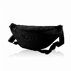Bolsa de cintura desportiva em 600D Linsey – foto 4